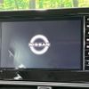 nissan roox 2023 -NISSAN--Roox 4AA-B48A--B48A-0402111---NISSAN--Roox 4AA-B48A--B48A-0402111- image 4