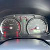 suzuki jimny 2014 CFJ1731055 image 24