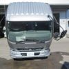 mitsubishi-fuso fighter 2015 -MITSUBISHI--Fuso Fighter TKG-FK71F--FK71F-587077---MITSUBISHI--Fuso Fighter TKG-FK71F--FK71F-587077- image 22