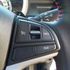 mazda flair-wagon 2021 CFJ1531208 image 12