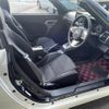 daihatsu copen 2020 -DAIHATSU--Copen 3BA-LA400K--LA400K-0041665---DAIHATSU--Copen 3BA-LA400K--LA400K-0041665- image 18