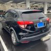 honda vezel 2018 -HONDA--VEZEL DBA-RU1--RU1-1231026---HONDA--VEZEL DBA-RU1--RU1-1231026- image 3