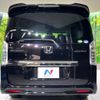honda stepwagon-spada 2012 CFJ1833570 image 16