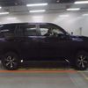 toyota land-cruiser-prado 2020 -TOYOTA--Land Cruiser Prado GDJ150W-0047599---TOYOTA--Land Cruiser Prado GDJ150W-0047599- image 4