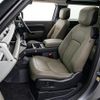 land-rover defender 2021 CFJ1864713 image 59