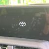 toyota toyota-others 2025 CFJ1724150 image 3