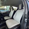 toyota vitz 2013 CFJ1547039 image 23