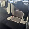 nissan serena 2018 -NISSAN--Serena DAA-GFC27--GFC27-082635---NISSAN--Serena DAA-GFC27--GFC27-082635- image 21