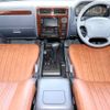 toyota land-cruiser-prado 1999 -TOYOTA--Land Cruiser Prado E-RZJ95W--RZJ95-0023143---TOYOTA--Land Cruiser Prado E-RZJ95W--RZJ95-0023143- image 3