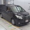 toyota noah 2014 -TOYOTA--Noah ZRR80G-0028870---TOYOTA--Noah ZRR80G-0028870- image 6