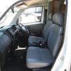toyota townace-truck 2013 GOO_NET_EXCHANGE_0561430A30250501W001 image 73