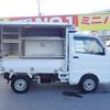 suzuki carry-truck 2017 -SUZUKI--Carry Truck EBD-DA16T--DA16T-318294---SUZUKI--Carry Truck EBD-DA16T--DA16T-318294- image 7