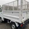 subaru sambar-truck 2008 -SUBARU--Samber Truck EBD-TT2--TT2-425328---SUBARU--Samber Truck EBD-TT2--TT2-425328- image 13