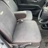 daihatsu mira 2010 -DAIHATSU 【多摩 580タ9418】--Mira L275S-0110750---DAIHATSU 【多摩 580タ9418】--Mira L275S-0110750- image 8