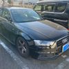 audi a4 2015 -AUDI--Audi A4 DBA-8KCDN--WAUZZZ8K1FA012858---AUDI--Audi A4 DBA-8KCDN--WAUZZZ8K1FA012858- image 3