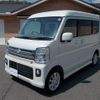 suzuki every-wagon 2024 GOO_JP_700070659730240312003 image 6