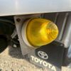 toyota dyna-truck 2015 GOO_NET_EXCHANGE_0508330A30250529W001 image 16