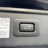 toyota alphard 2022 -TOYOTA--Alphard 3BA-AGH30W--AGH30-0414507---TOYOTA--Alphard 3BA-AGH30W--AGH30-0414507- image 22