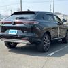 honda vezel 2021 quick_quick_6AA-RV5_RV5-1021800 image 3