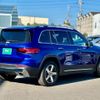 mercedes-benz glb-class 2023 quick_quick_3DA-247613M_W1N2476132W283523 image 20