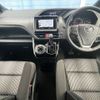 toyota voxy 2019 -TOYOTA--Voxy DBA-ZRR80W--ZRR80-0495821---TOYOTA--Voxy DBA-ZRR80W--ZRR80-0495821- image 2