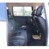 nissan elgrand 2014 -NISSAN--Elgrand DBA-TE52--TE52-073765---NISSAN--Elgrand DBA-TE52--TE52-073765- image 15