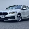 bmw 1-series 2023 CFJ1647728 image 1