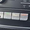 mercedes-benz a-class 2017 CFJ1794873 image 24