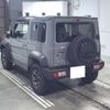 suzuki jimny-sierra 2023 -SUZUKI 【川崎 501ﾆ9758】--Jimny Sierra JB74W-197668---SUZUKI 【川崎 501ﾆ9758】--Jimny Sierra JB74W-197668- image 2