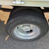 isuzu elf-truck 2007 GOO_NET_EXCHANGE_0701687A30250702W001 image 31