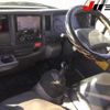 isuzu elf-truck 2017 -ISUZU 【伊勢志摩 400ﾜ168】--Elf NKR85AN--7060138---ISUZU 【伊勢志摩 400ﾜ168】--Elf NKR85AN--7060138- image 12