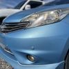 nissan note 2014 NIKYO_KH82292 image 30