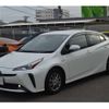 toyota prius 2019 -TOYOTA--Prius DAA-ZVW51--ZVW51-6136440---TOYOTA--Prius DAA-ZVW51--ZVW51-6136440- image 1