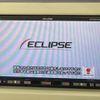 suzuki alto-lapin 2010 quick_quick_HE22S_HE22S-156817 image 3