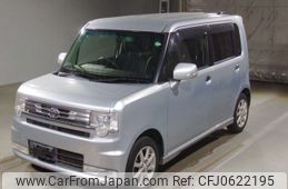 toyota pixis-space 2012 -TOYOTA--Pixis Space L575A-0009352---TOYOTA--Pixis Space L575A-0009352-