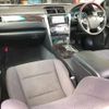 toyota camry 2012 CFJ1706910 image 17