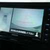 mitsubishi delica-d5 2020 -MITSUBISHI--Delica D5 3DA-CV1W--CV1W-2204462---MITSUBISHI--Delica D5 3DA-CV1W--CV1W-2204462- image 13