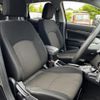mitsubishi rvr 2015 CFJ1555580 image 4
