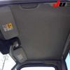 suzuki carry-truck 2024 -SUZUKI 【三重 480ﾋ2180】--Carry Truck DA16T-838644---SUZUKI 【三重 480ﾋ2180】--Carry Truck DA16T-838644- image 14