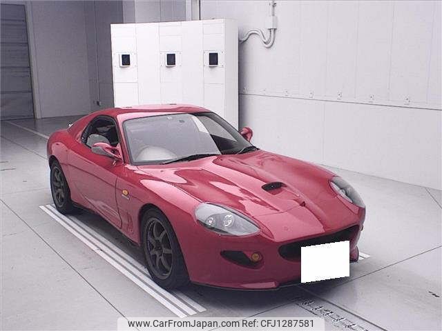 mazda rx-7 1992 -MAZDA 【習志野 330ｻ1894】--RX-7 FD3Sｶｲ-104890---MAZDA 【習志野 330ｻ1894】--RX-7 FD3Sｶｲ-104890- image 1