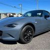 mazda roadster 2020 -MAZDA 【土浦 3】--Roadster 5BA-ND5RC--ND5RC-500643---MAZDA 【土浦 3】--Roadster 5BA-ND5RC--ND5RC-500643- image 8