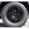 chrysler jeep-wrangler 2017 CFJ1860857 image 13