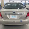 toyota corolla-axio 2014 AF-NKE165-7063481 image 5