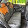 toyota rav4 2023 quick_quick_MXAA54_MXAA54-5044847 image 9