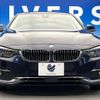 bmw 4-series 2018 -BMW--BMW 4 Series DBA-4D20--WBA4H32090BP27597---BMW--BMW 4 Series DBA-4D20--WBA4H32090BP27597- image 16
