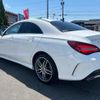 mercedes-benz cla-class 2018 -MERCEDES-BENZ 【名変中 】--Benz CLA 117342--2N730084---MERCEDES-BENZ 【名変中 】--Benz CLA 117342--2N730084- image 23