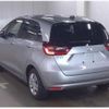 honda fit 2021 quick_quick_6BA-GR1_1106757 image 2