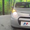 suzuki alto 2013 -SUZUKI--Alto DBA-HA25S--HA25S-914641---SUZUKI--Alto DBA-HA25S--HA25S-914641- image 9