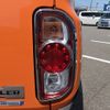 suzuki hustler 2016 -SUZUKI--Hustler DAA-MR41S--MR41S-173682---SUZUKI--Hustler DAA-MR41S--MR41S-173682- image 5