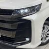 toyota noah 2024 CFJ1727622 image 14